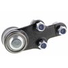 Mevotech Mevotech Ball Joint Mevotech B-Jnt, Ms10579 MS10579